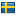 visitbratislava.com server is located in Sweden